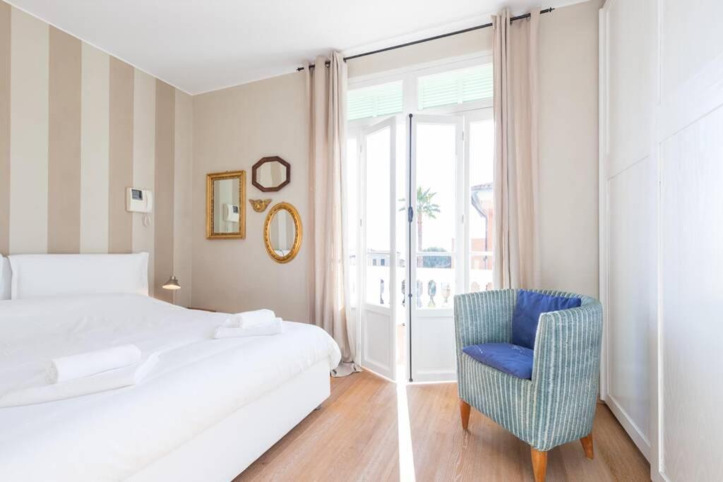 Villa Rocky - Luxury 3Br Apt In Liberty Villa.Pool,Garden,Wifi Roquebrune-Cap-Martin Kültér fotó
