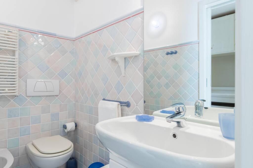 Villa Rocky - Luxury 3Br Apt In Liberty Villa.Pool,Garden,Wifi Roquebrune-Cap-Martin Kültér fotó