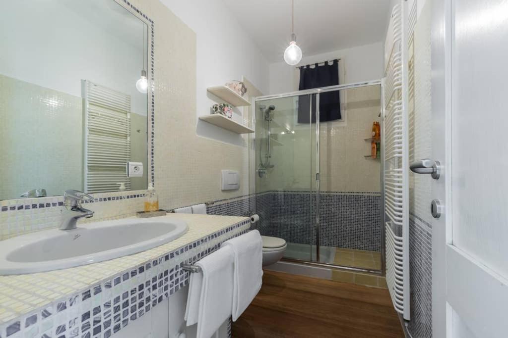 Villa Rocky - Luxury 3Br Apt In Liberty Villa.Pool,Garden,Wifi Roquebrune-Cap-Martin Kültér fotó