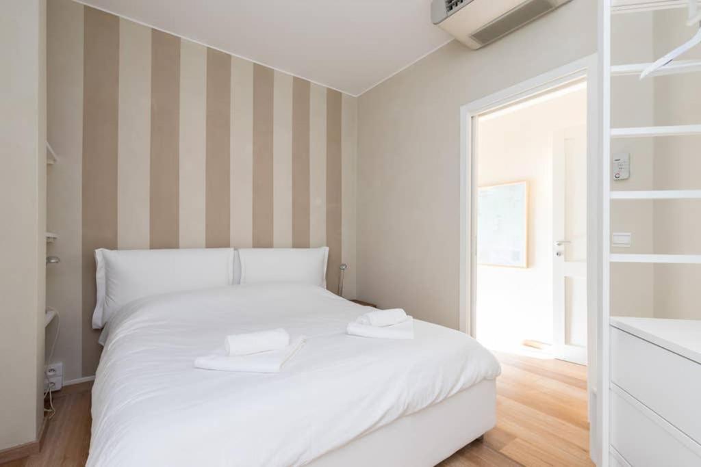 Villa Rocky - Luxury 3Br Apt In Liberty Villa.Pool,Garden,Wifi Roquebrune-Cap-Martin Kültér fotó