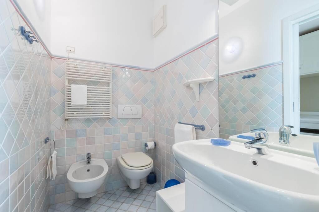 Villa Rocky - Luxury 3Br Apt In Liberty Villa.Pool,Garden,Wifi Roquebrune-Cap-Martin Kültér fotó